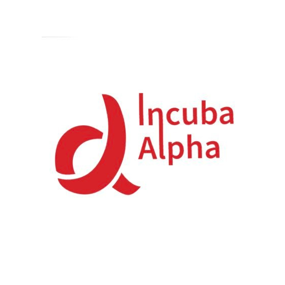 Incuba Alpha