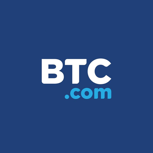 BTC.com Wallet