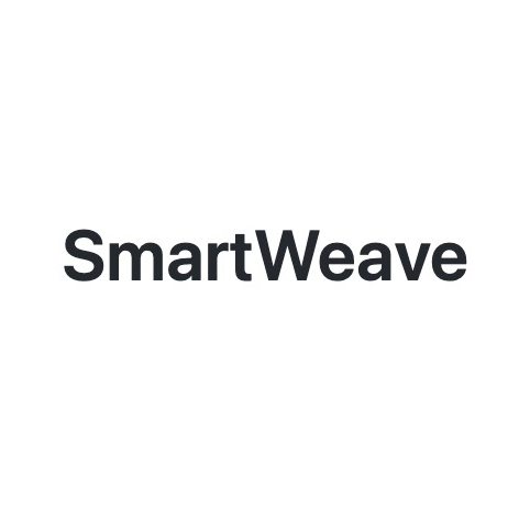 SmartWeave