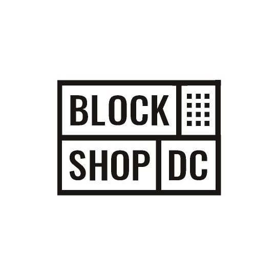 BlockShop DC