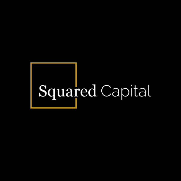 Squared Capital