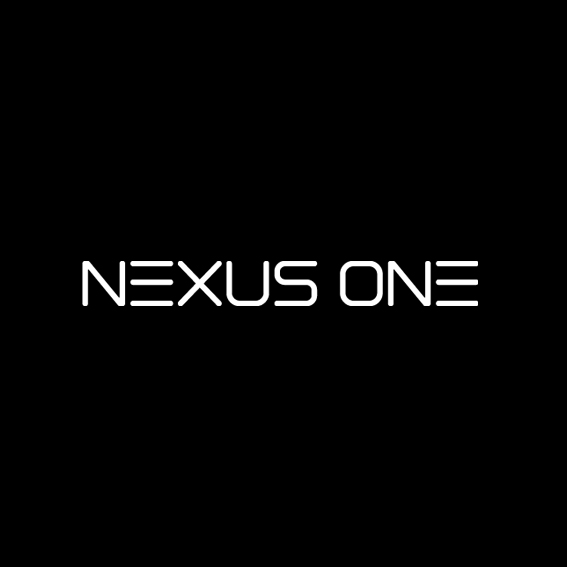 Nexus One