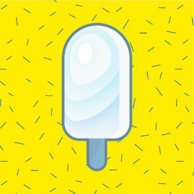 Popsicle Finance