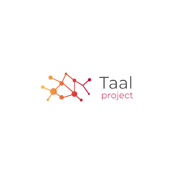 TAAL Project