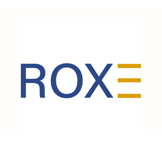 Roxe