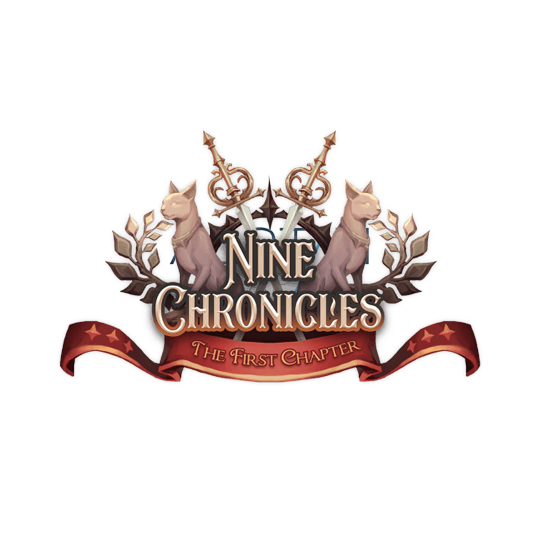 Nine Chronicles