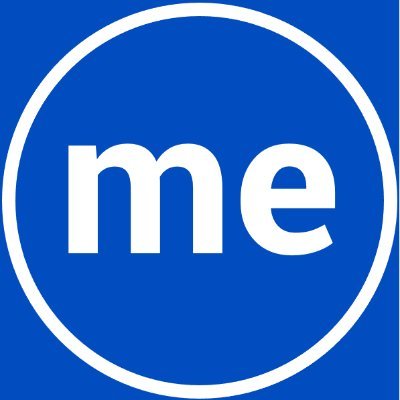 meTokens