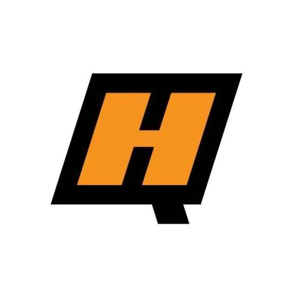 CoinHQ