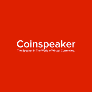 CoinSpeaker