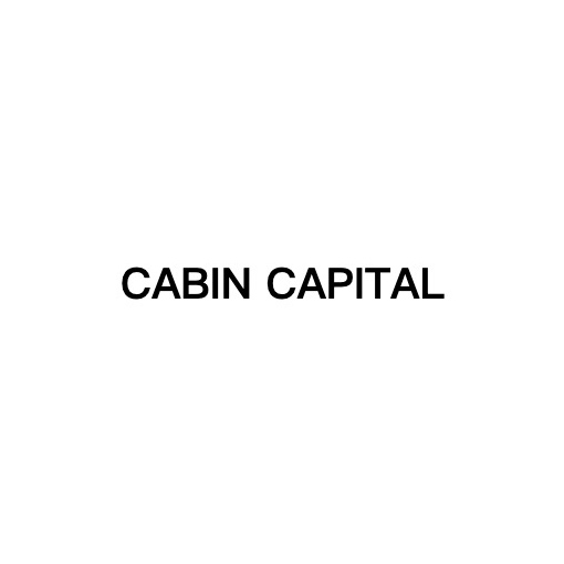 Cabin VC