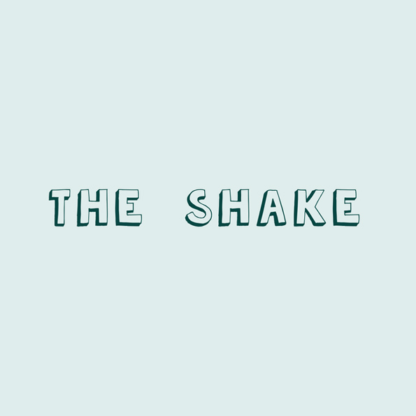 The Shake