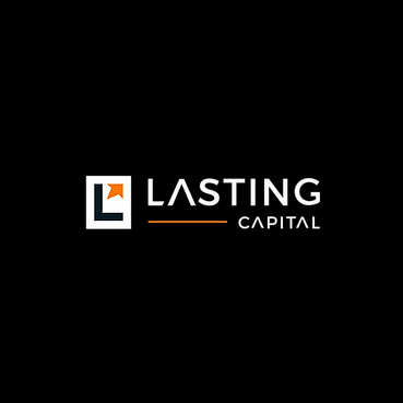 Lasting Capital