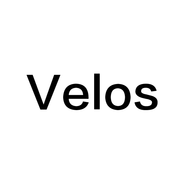 Velos