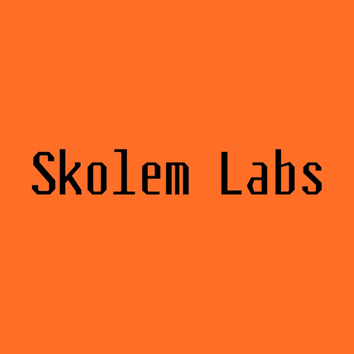 Skolem Labs