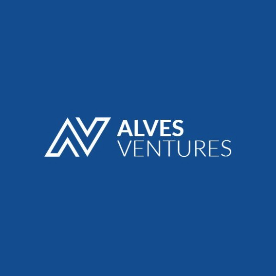 Alves Ventures