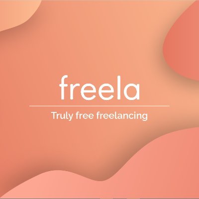 Freela