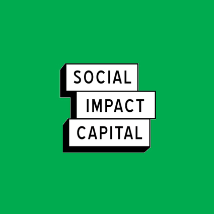 Social Impact Capital