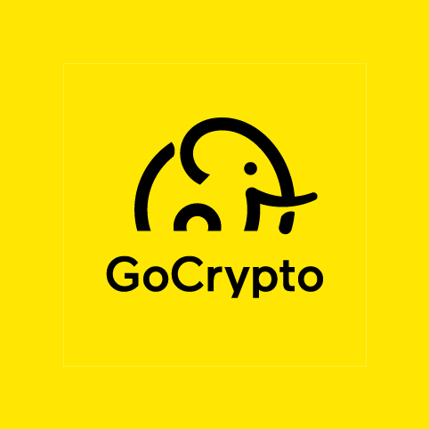 GoCrypto