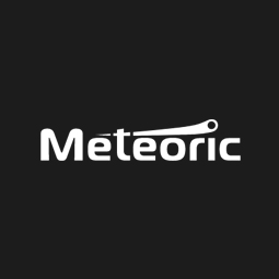 Meteoric VC