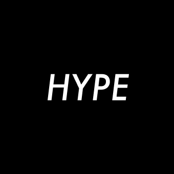 HypeProtocol