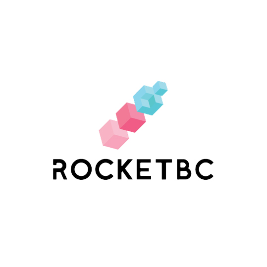 RocketBC