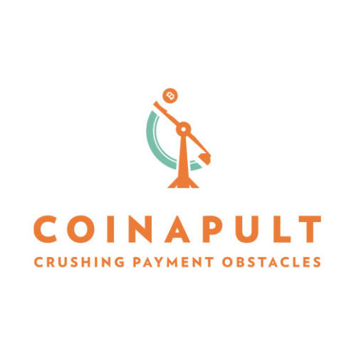 COINAPULT