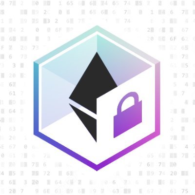 ethbox