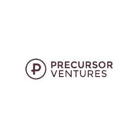Precursor Ventures