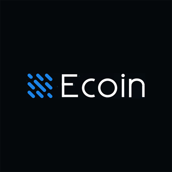 Ecoin