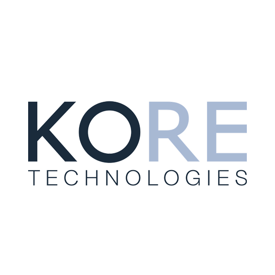 KORE Technologies