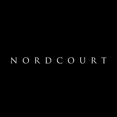 nordcourt