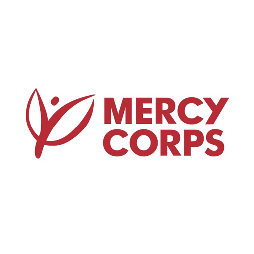 Mercy Corps Ventures