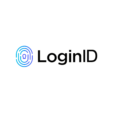 LoginID