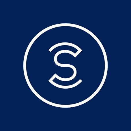 Sweatcoin