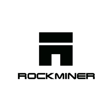 ROCKMINER