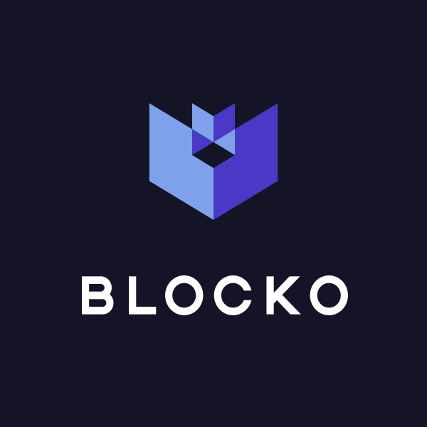 Blocko