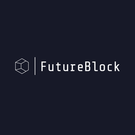 FutureBlock