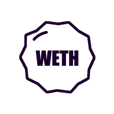 WETH