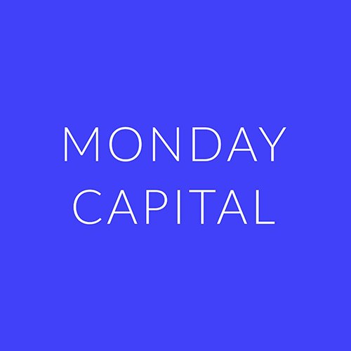 Monday Capital