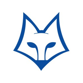 Fox Ventures