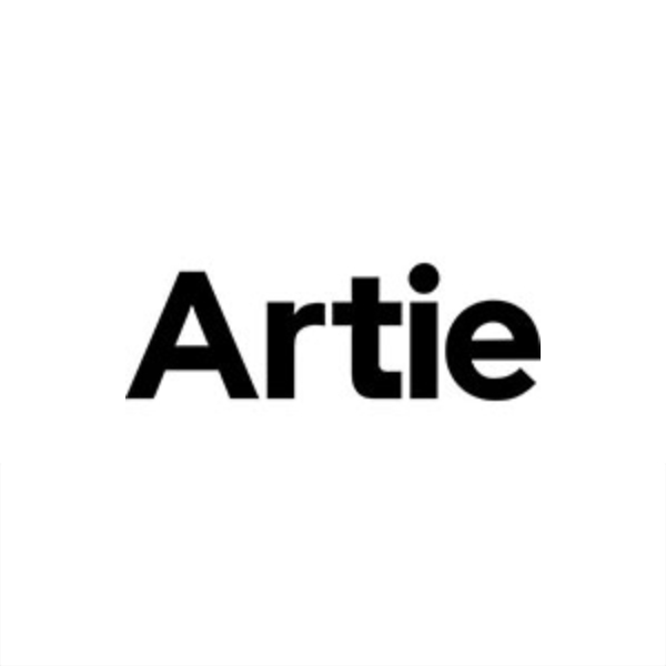 Artie