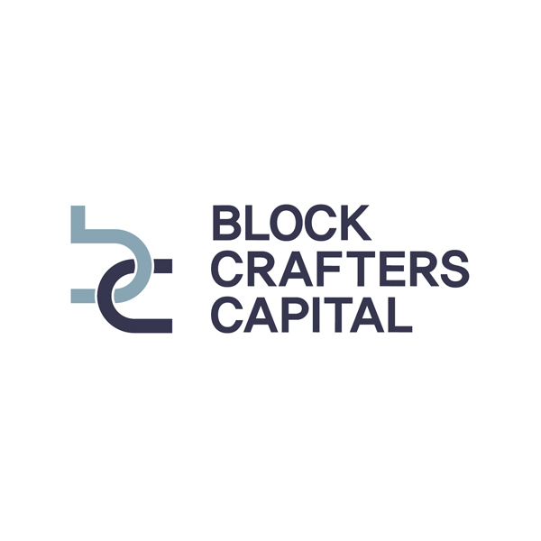 Block Crafters