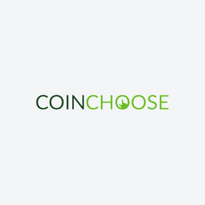 Coin Choose