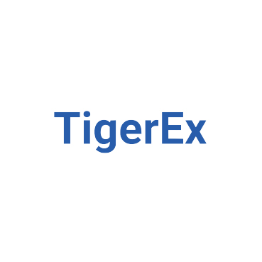 TigerEx