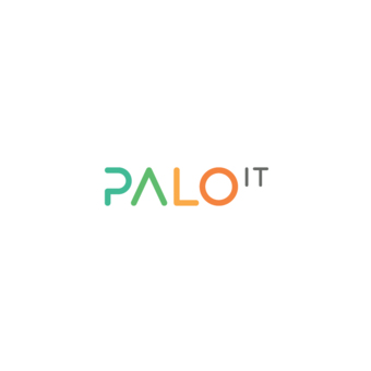 PALO IT