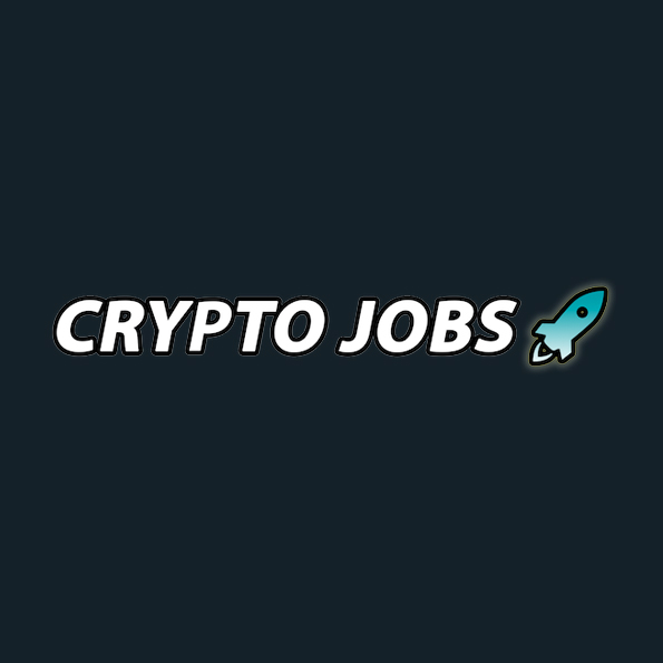 PompCryptoJobs