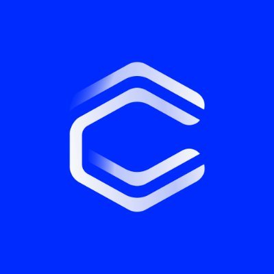 Coreto.io