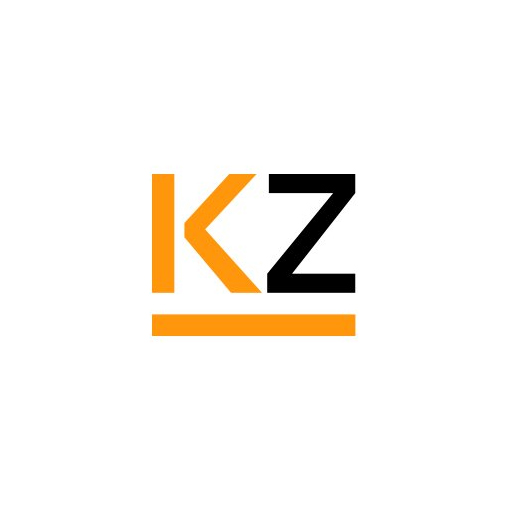 KZen Networks