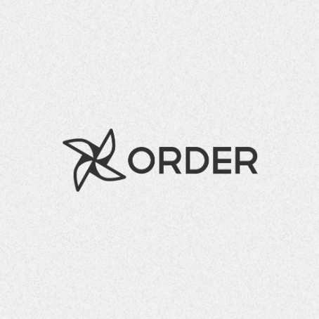 X-Order