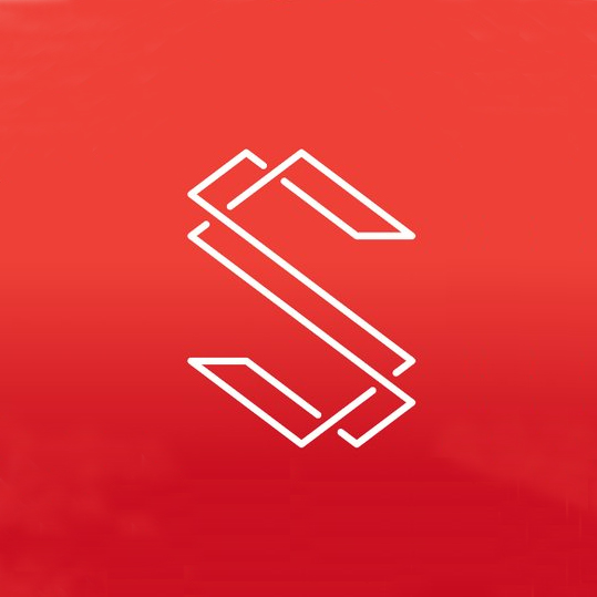 Substratum